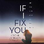 If I Fix You