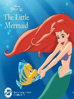 The Little Mermaid