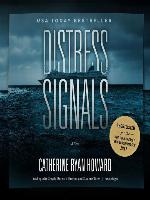 Distress Signals