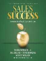 Sales Success