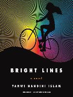 Bright Lines