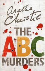 The A.B.C. Murders: A Hercule Poirot Mystery (Hercule Poirot Mysteries, Book 13) (Hercule Poirot Mysteries (Audio))