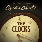 The Clocks: A Hercule Poirot Novel (Hercule Poirot Mysteries) (Hercule Poirot Mysteries (Audio))