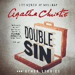 Double Sin, and Other Stories (Hercule Poirot Mysteries)
