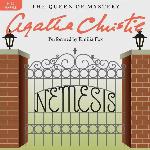 Nemesis: A Miss Marple Mystery (Miss Marple Series, Book 11)