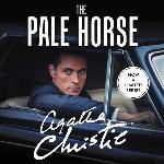 The Pale Horse