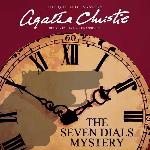 The Seven Dials Mystery