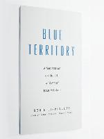 Blue Territory