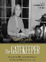 The Gatekeeper