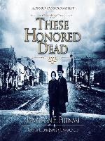 These Honored Dead