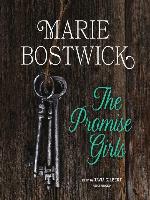 The Promise Girls
