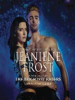 The Brightest Embers