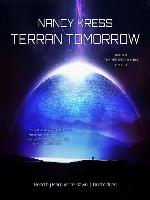 Terran Tomorrow