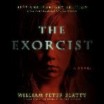 The Exorcist: 40th Anniversary Edition