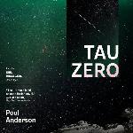 Tau Zero