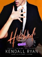 Hitched, Volume 3