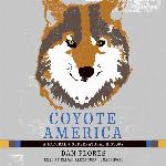 Coyote America: A Natural and Supernatural History