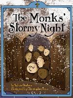 The Monks' Stormy Night