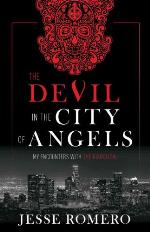 The Devil in the City of Angels