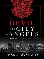 The Devil in the City of Angels