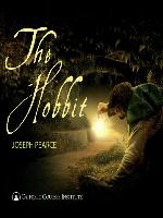 The Hobbit