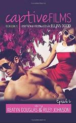 Captive Films 1.6 (Captive Films: Season One) (Volume 6)