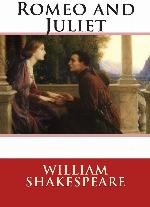 Romeo and Juliet: The Tragical History Deluxe Club Edition (Shakespeare's Original)