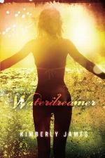 Waterdreamer (The Emerald Series) (Volume 2)