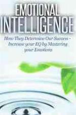 Emotional Intelligence