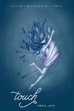 Touch