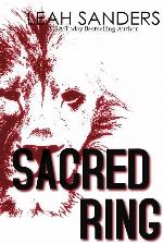 Sacred Ring