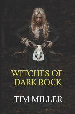 Witches of Dark Rock