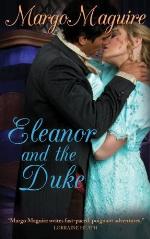 Eleanor and the Duke (Berkshire Brides) (Volume 2)