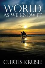 The World as We Know It