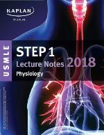 USMLE Step 1 Lecture Notes 2018