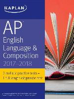 AP English Language & Composition 2017-2018