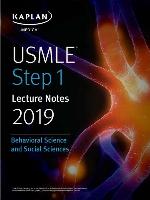USMLE Step 1 Lecture Notes 2019
