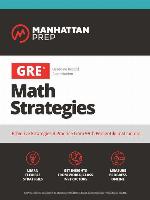 GRE Math Strategies