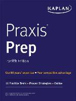 Praxis Prep
