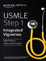USMLE Step 1