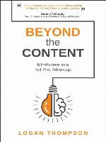 Beyond the Content