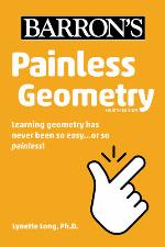 Painless Geometry