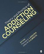 Theory and Practice of Addiction Counseling