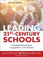 Leading 21st Century Schools