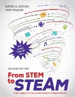 From Stem to Steam
