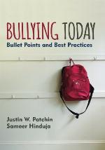 Bullying Today
