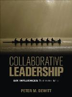 Collaborative Leadership