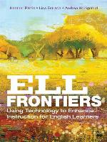 ELL Frontiers