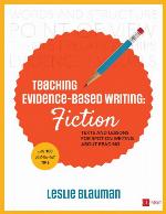 Teaching Evidence-Based Writing
