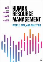 Human Resource Management